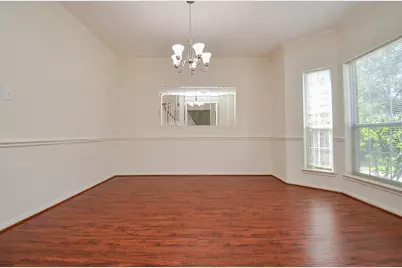 3606 Brinton Trail, Katy, TX 77494 - Photo 5