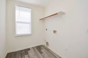 3606 Brinton Trail, Katy, TX 77494 - Photo 27