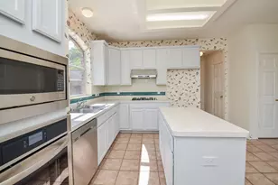 3606 Brinton Trail, Katy, TX 77494 - Photo 15