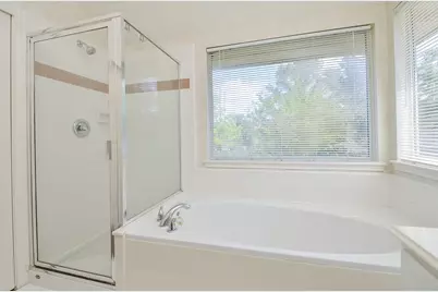 3606 Brinton Trail, Katy, TX 77494 - Photo 19