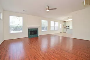 3606 Brinton Trail, Katy, TX 77494 - Photo 11