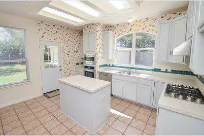 3606 Brinton Trail, Katy, TX 77494 - Photo 13