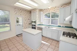 3606 Brinton Trail, Katy, TX 77494 - Photo 13