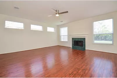 3606 Brinton Trail, Katy, TX 77494 - Photo 9