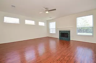 3606 Brinton Trail, Katy, TX 77494 - Photo 9