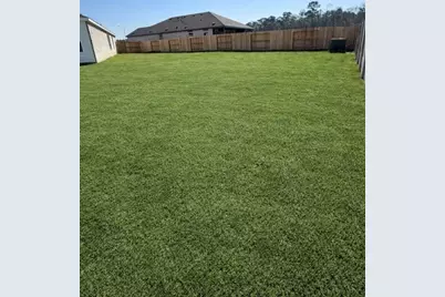 18303 Ginger Glen Lane, Crosby, TX 77532 - Photo 3