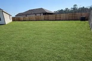 18303 Ginger Gln Ln, Crosby, TX 77532 - Photo 3