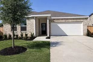 18303 Ginger Gln Ln, Crosby, TX 77532 - Photo 1