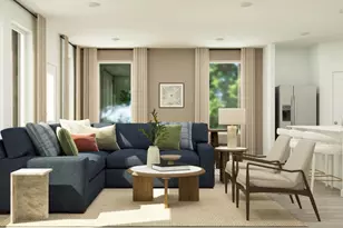 18303 Ginger Gln Ln, Crosby, TX 77532 - Photo 25