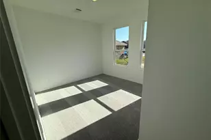 18303 Ginger Gln Ln, Crosby, TX 77532 - Photo 13