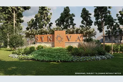 18303 Ginger Glen Lane, Crosby, TX 77532 - Photo 33