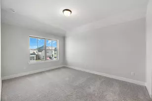 2913 Nova Bch Dr, Texas City, TX 77568 - Photo 19