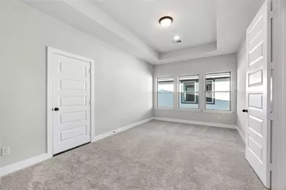 2913 Nova Beach Drive, Texas City, TX 77568 - Photo 17