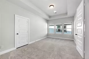 2913 Nova Bch Dr, Texas City, TX 77568 - Photo 17