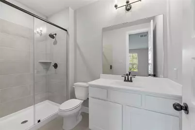 2913 Nova Beach Drive, Texas City, TX 77568 - Photo 15