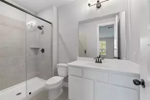 2913 Nova Bch Dr, Texas City, TX 77568 - Photo 15