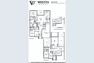 2913 Nova Beach Drive, La Marque, TX 77568 - Photo 21