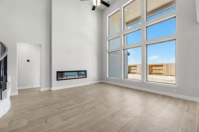 2913 Nova Beach Drive, Texas City, TX 77568 - Photo 9