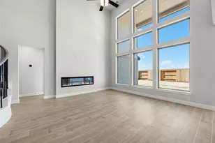 2913 Nova Bch Dr, Texas City, TX 77568 - Photo 9