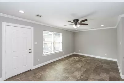 1053 Willow Oaks Circle, Pasadena, TX 77506 - Photo 11
