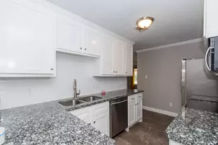 1053 Willow Oaks Cir, Pasadena, TX 77506 - Photo 7