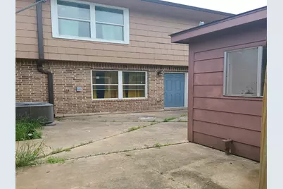 1053 Willow Oaks Circle, Pasadena, TX 77506 - Photo 19