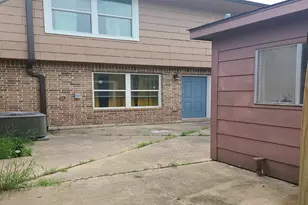 1053 Willow Oaks Cir, Pasadena, TX 77506 - Photo 19