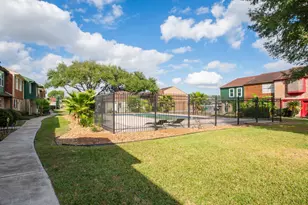 1053 Willow Oaks Cir, Pasadena, TX 77506 - Photo 23