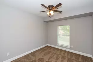 1053 Willow Oaks Cir, Pasadena, TX 77506 - Photo 17