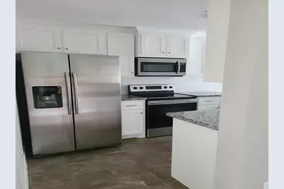 1053 Willow Oaks Circle, Pasadena, TX 77506 - Photo 5