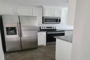 1053 Willow Oaks Cir, Pasadena, TX 77506 - Photo 5