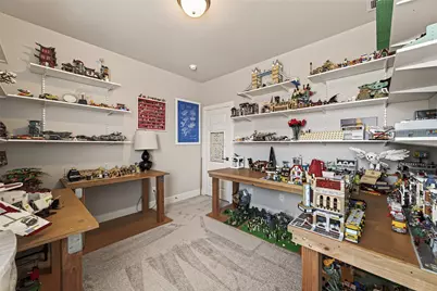 3102 Leather Leaf Lane, Houston, TX 77080 - Photo 25