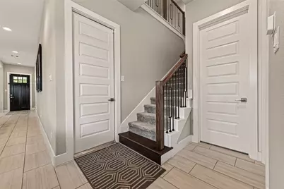 3102 Leather Leaf Lane, Houston, TX 77080 - Photo 7
