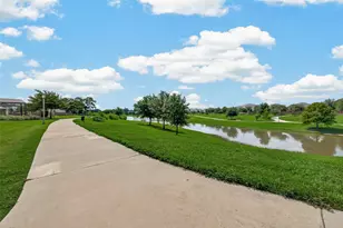 3102 Leather Leaf Ln, Houston, TX 77080 - Photo 49
