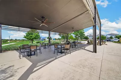 3102 Leather Leaf Lane, Houston, TX 77080 - Photo 45
