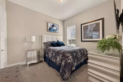 3102 Leather Leaf Lane, Houston, TX 77080 - Photo 31