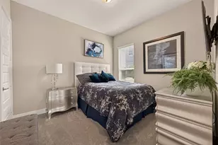 3102 Leather Leaf Ln, Houston, TX 77080 - Photo 31