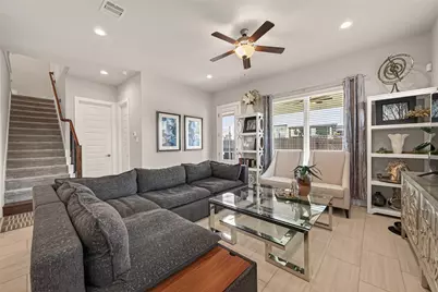 3102 Leather Leaf Lane, Houston, TX 77080 - Photo 11