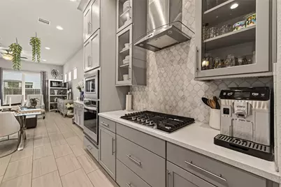 3102 Leather Leaf Lane, Houston, TX 77080 - Photo 19