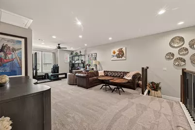 3102 Leather Leaf Lane, Houston, TX 77080 - Photo 27