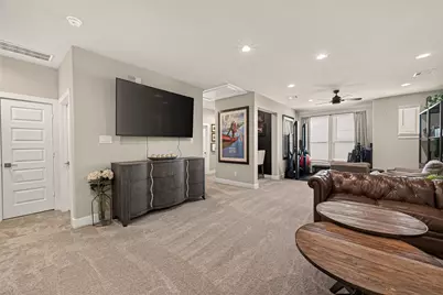 3102 Leather Leaf Lane, Houston, TX 77080 - Photo 27