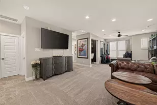 3102 Leather Leaf Ln, Houston, TX 77080 - Photo 27