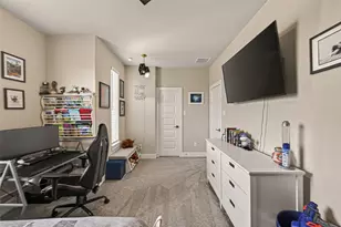 3102 Leather Leaf Ln, Houston, TX 77080 - Photo 23