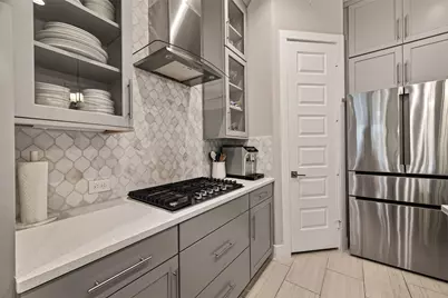 3102 Leather Leaf Lane, Houston, TX 77080 - Photo 17