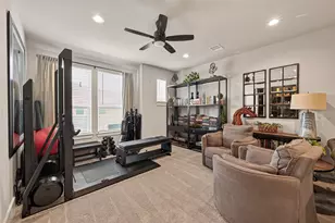 3102 Leather Leaf Ln, Houston, TX 77080 - Photo 29
