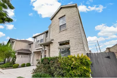 3102 Leather Leaf Lane, Houston, TX 77080 - Photo 3