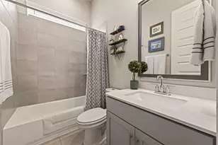 3102 Leather Leaf Ln, Houston, TX 77080 - Photo 33