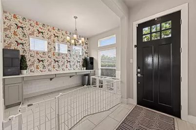 3102 Leather Leaf Lane, Houston, TX 77080 - Photo 5