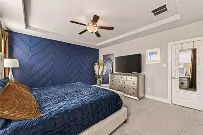 3102 Leather Leaf Lane, Houston, TX 77080 - Photo 37