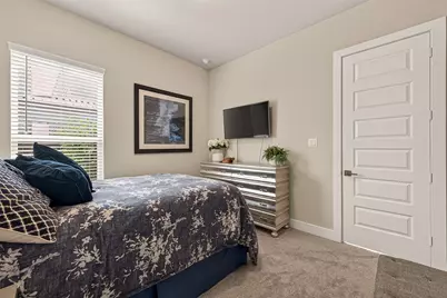 3102 Leather Leaf Lane, Houston, TX 77080 - Photo 33